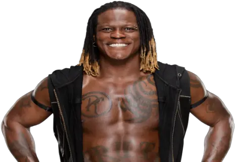 Brock Lesnar Wants R R Truth Wwe Png Chris Jericho Png