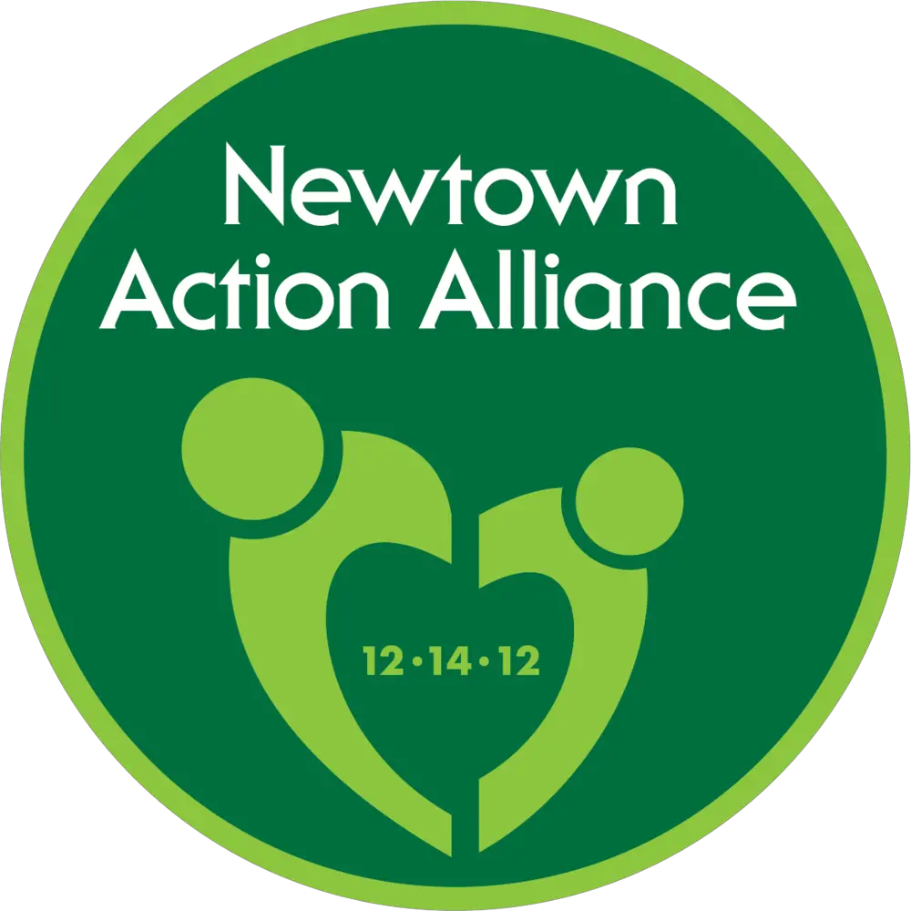 Petition Remove Trump Mass Shooting Video U2014 Newtown Action Newtown Action Alliance Logo Png Cnn Fake News Logo