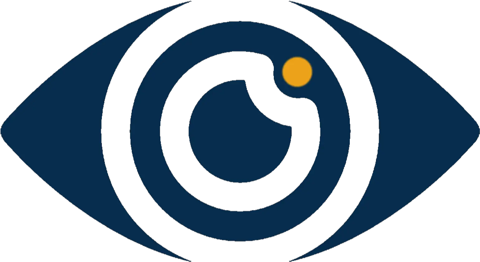 Blog Trademark Genericide Png View Eye Icon