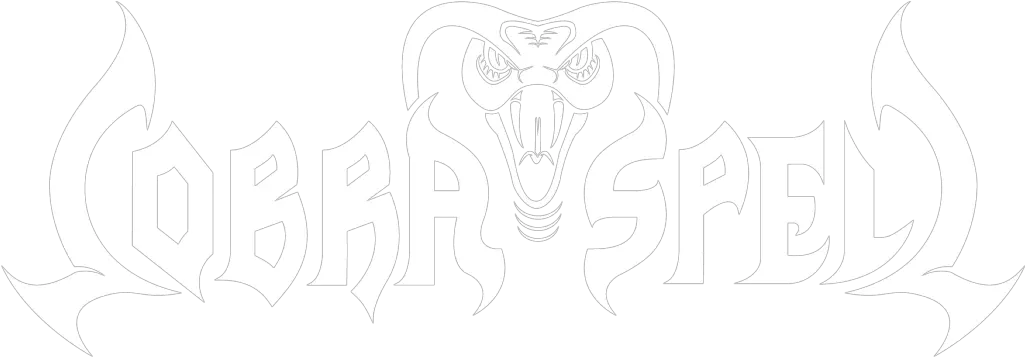 Sonia Anubis Official Site Language Png Anubis Icon