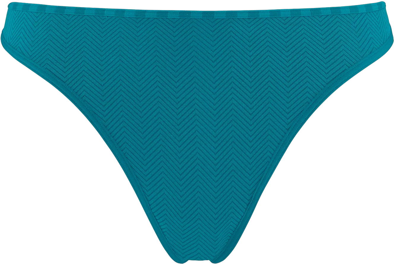 Space Odyssey Lagoon Blue Set Marlies Dekkers Bv Png Thong Icon