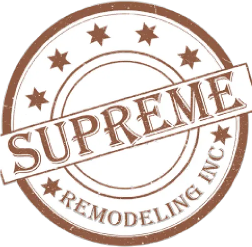 Cropped Supremelogowhitefilledsmallpng Supreme Emblem Supreme Png