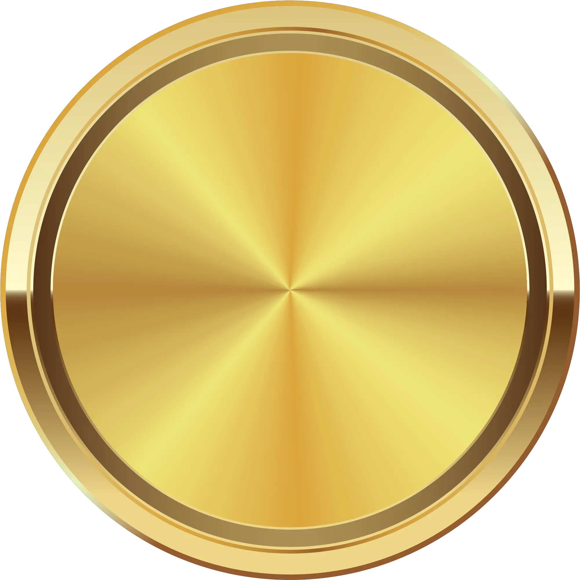 Gold Circle Png Hd Pictures Vhvrs Gold Circle Png Transparent Oval Png