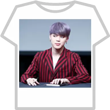 Img Denis I Love Cats Shirt Png Jimin Png