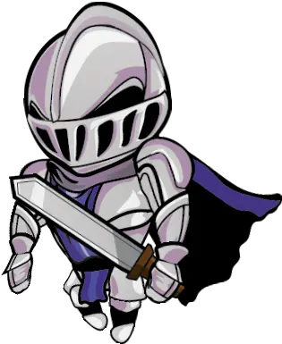 Free Knight Clipart Png Download Free Knight Clipart Knight Clipart Png