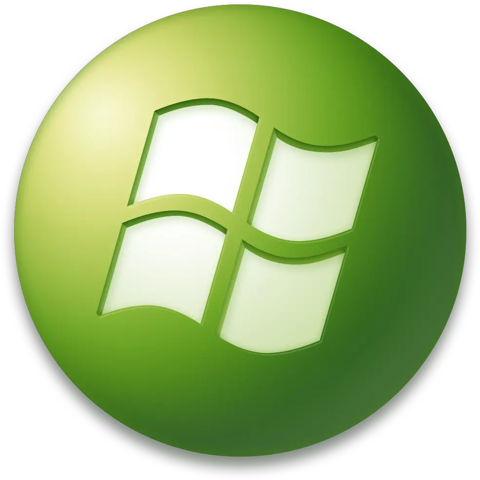 Download Hd Smart Phone Windows Icon 12058 Free Icons Windows Phone 7 Logo Png Phone Icons Png png