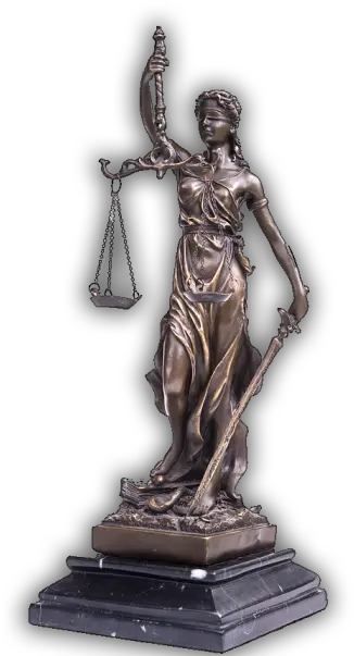 Lady Justice Trans Bg 2 Lady Justice Png Lady Justice Png