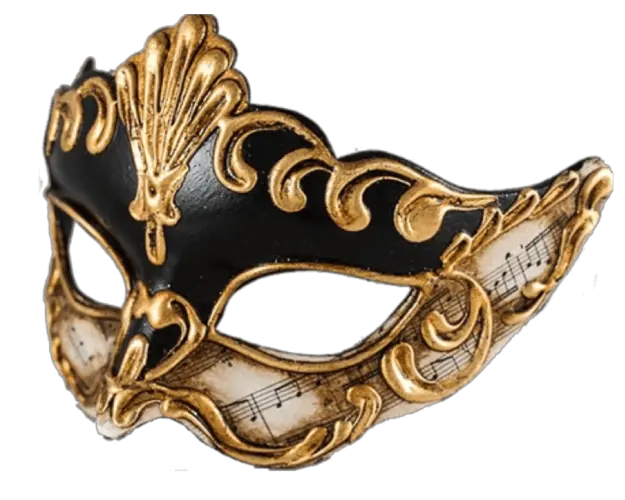 Masquerade Mask Hd Masquerade Ball Mask Png Black Mask Png