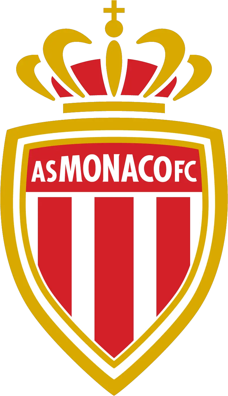Monaco Png Transparent Monacopng Images Pluspng Logo Monaco Png Dripping Blood Png