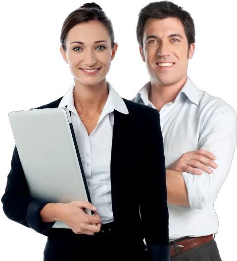 Business Woman Png Transparent Business Woman Png Business People Png