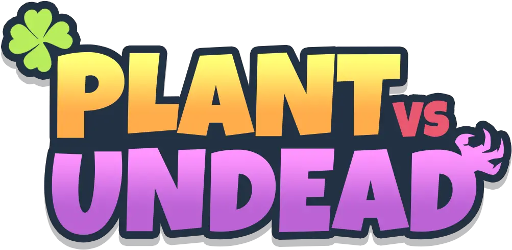 Plant Vs Undead Your Nft Garden Language Png Token Light Icon Pack