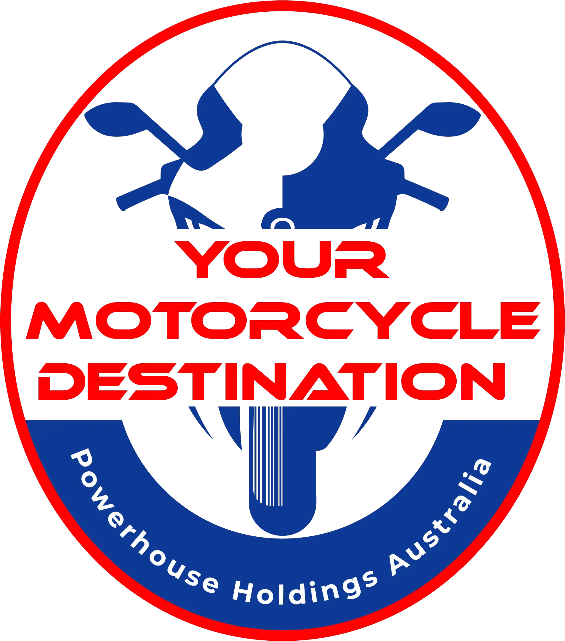 Elegant Logo Design For Your Motorcycle Osk Instruktor Png Elegant Logo
