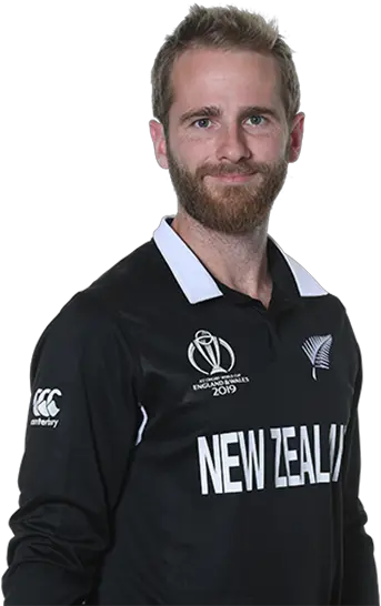 Kane Williamson Pakistan Can Qualify For Semi Final Png Kane Png