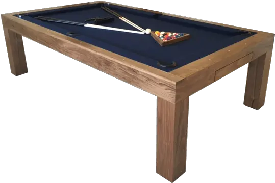 Parsons Pool Table Parsons Billiard Table Png Pool Table Png
