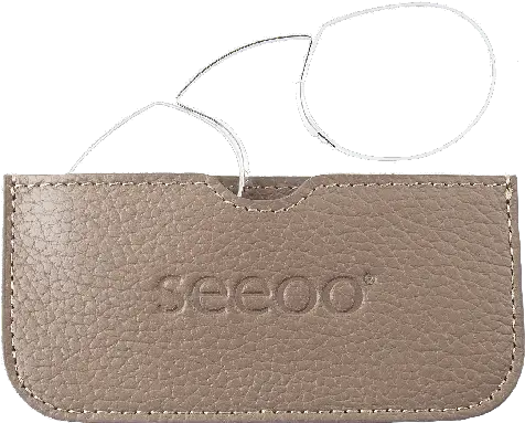 Light Png Gucci Icon Wallet