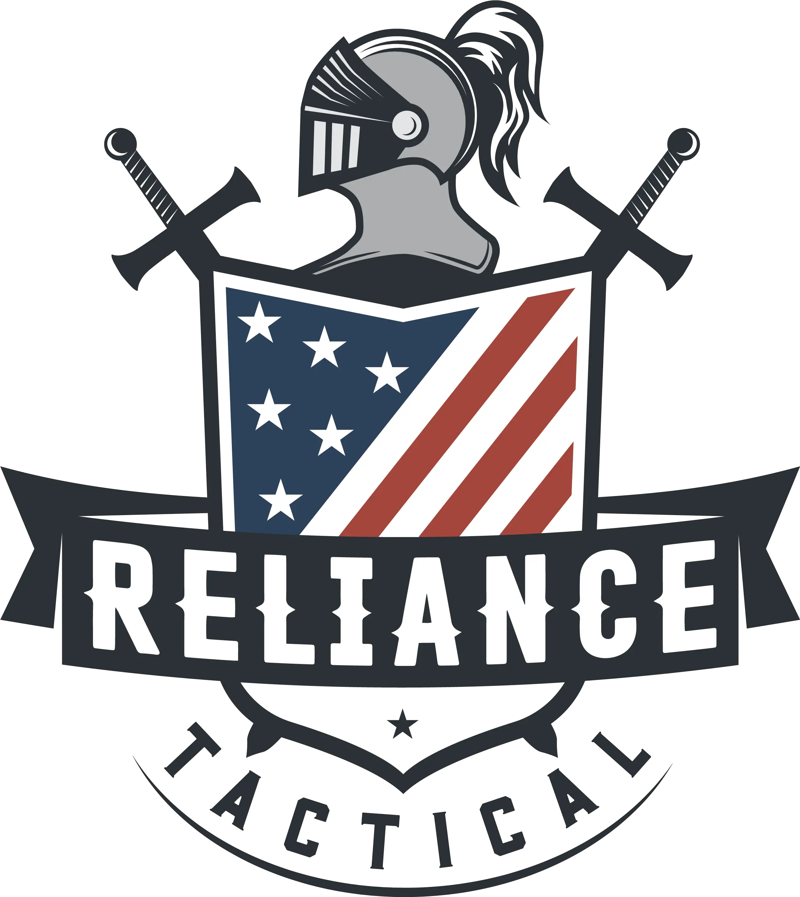 Nra Basics Of Pistol Shooting Reliance Tactical American Png Nra Logo Png