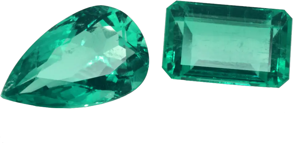 Download Emerald Png Transparent Image Solid Emerald Png