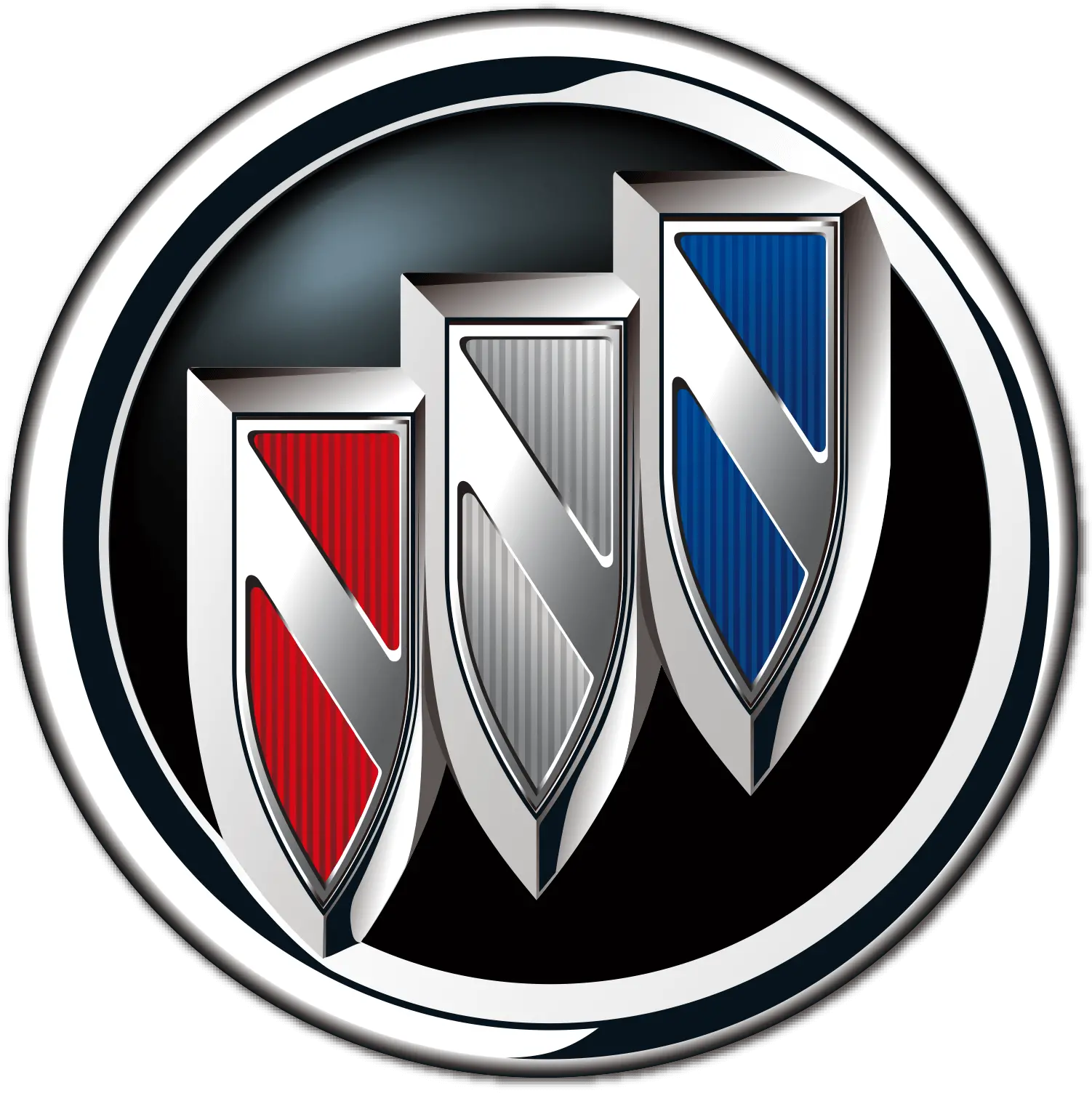 Buick Logo Png Image Free Download Buick Arma Buick Logo Png