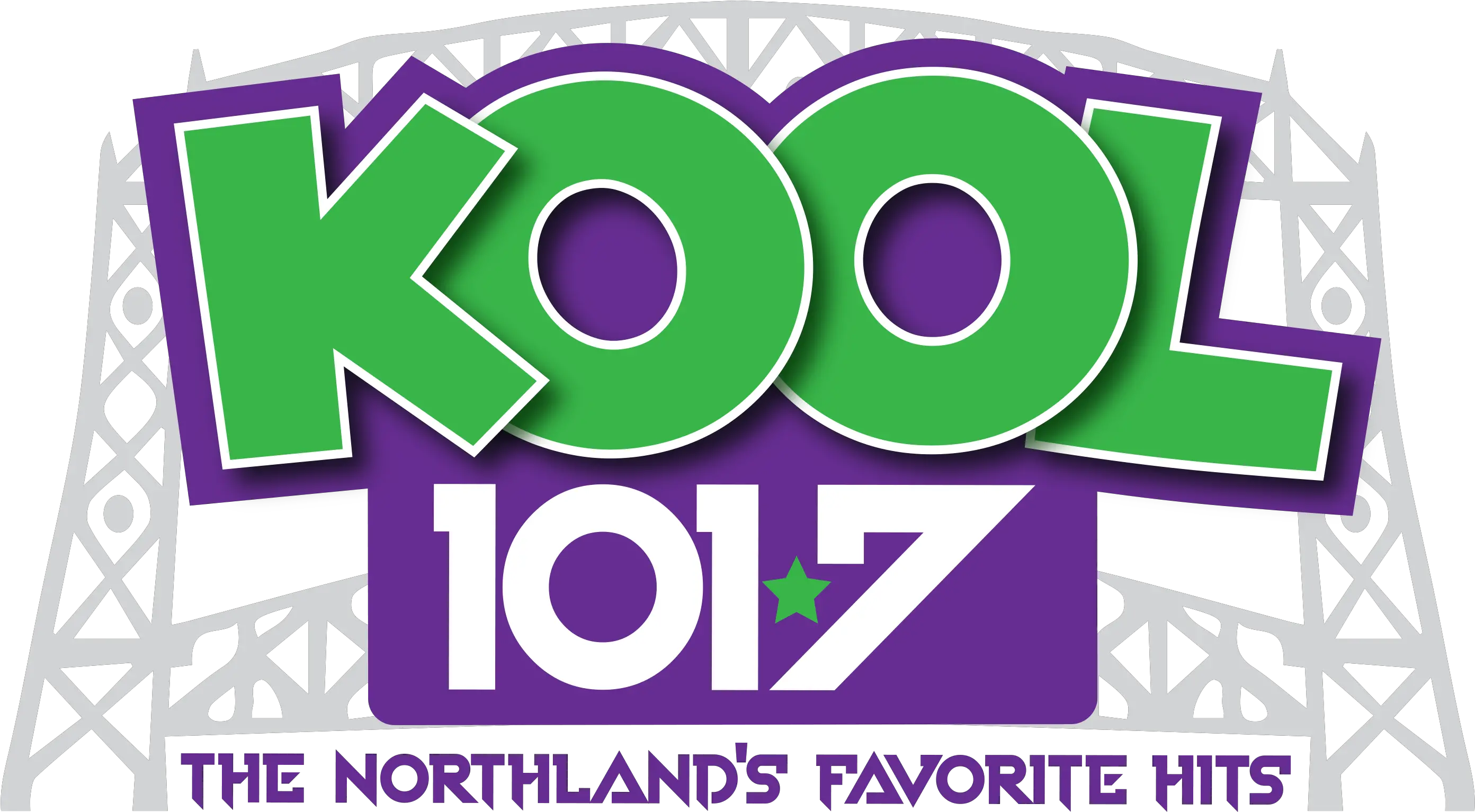 Kool 1017 Logo Transparent Background Grandmau0027s Marathon Kldj Png Spaghetti Transparent Background