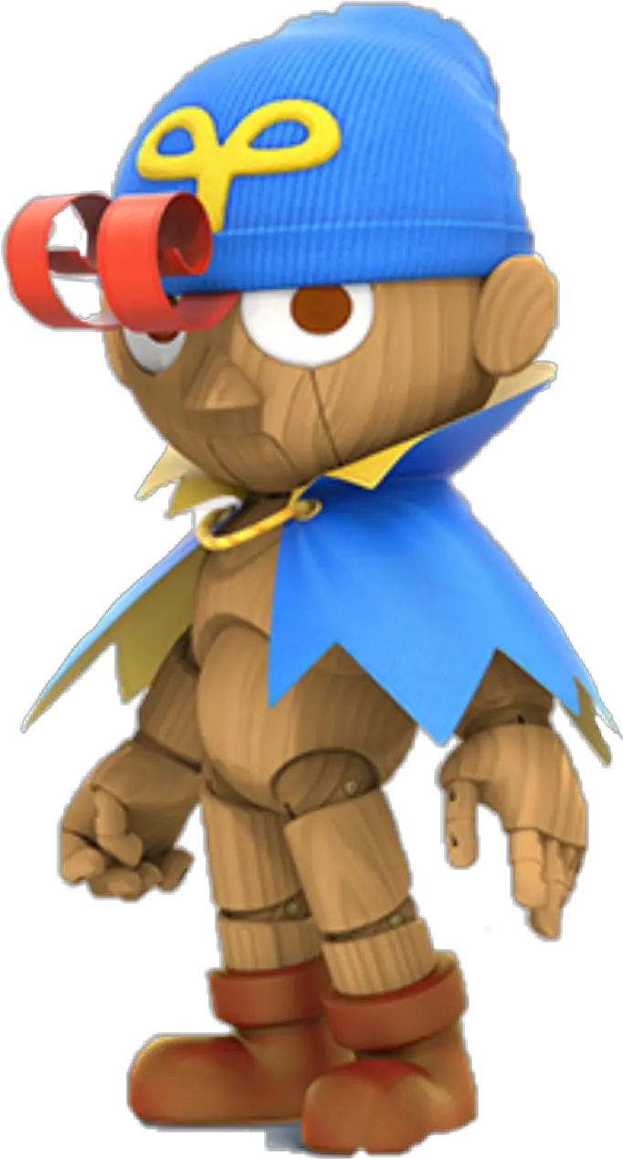 Geno Geno Transparent Png Geno Png