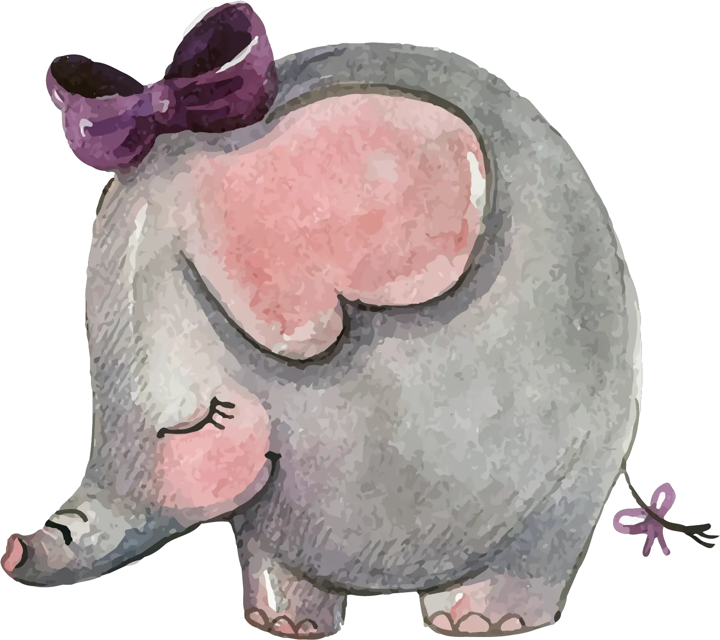 Download Baby Vector Like Png Free Hq Image Baby Animals Baby Shower Invitation Baby Lion Png png