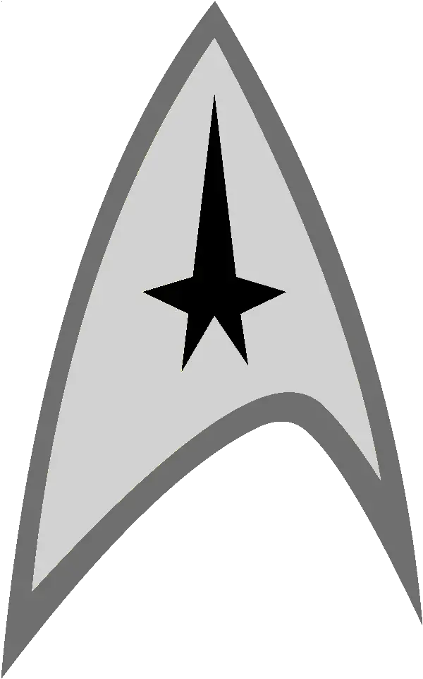 Download Free Png Star Trek Logo Star Trek Command Star Star Trek Logo Png png