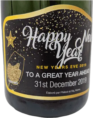 Personalised Champagne U0026 Prosecco Bottles Sparkling Wine Bottle Png Champagne Bottles Png