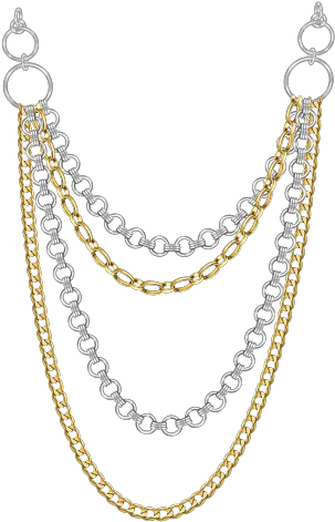 Necklace Png Transparent Background Freeiconspng Chain Jewelry Png Pearl Necklace Png