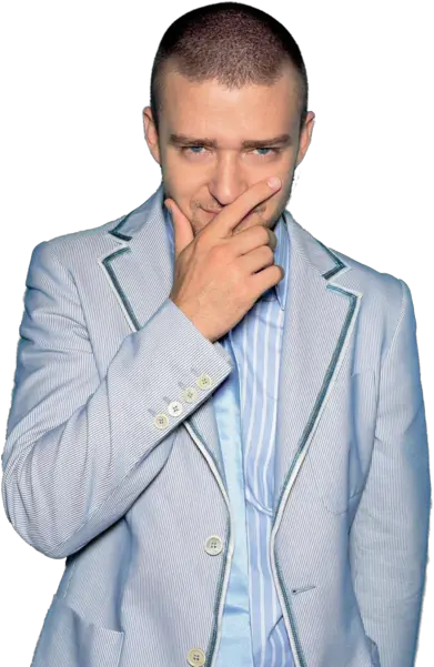 Justin Timberlake One Psd Official Psds Justin Timberlake Png Justin Timberlake Png