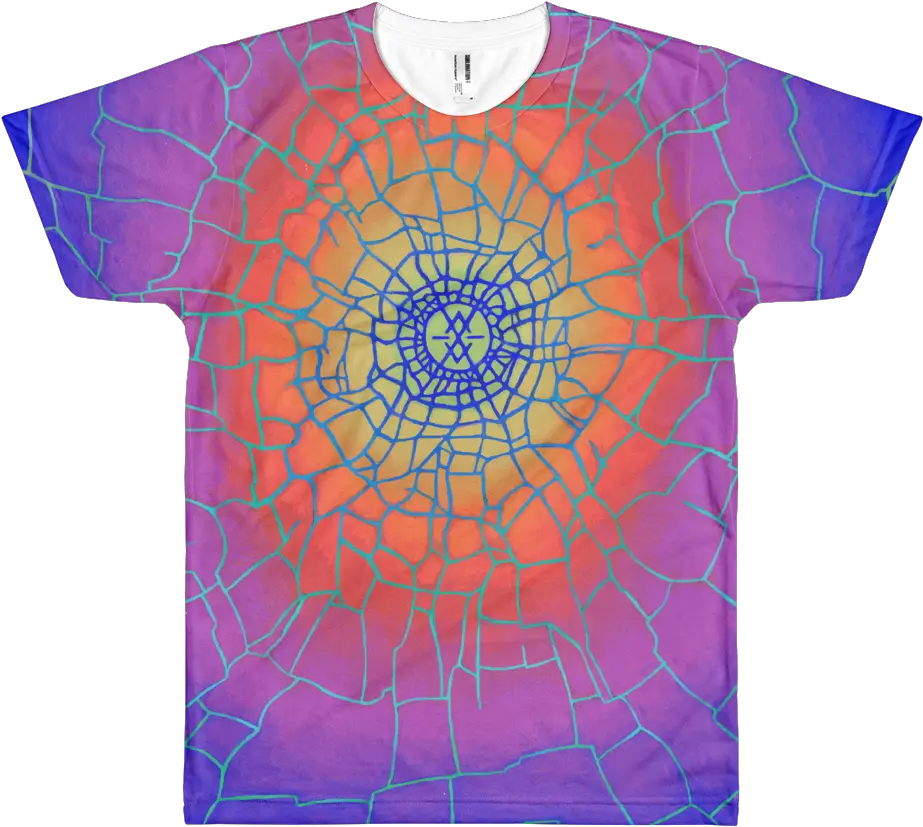 Sxc Breakthrough V1 T Shirt Full Sublimation Unisex Night Bring You The Food Dr Now Png Bullethole Png