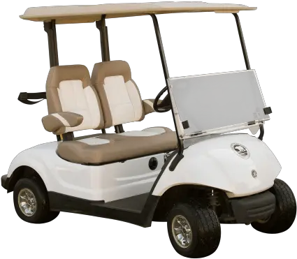 American Sportster High Back With Arms Golf Cart Png Arms Transparent