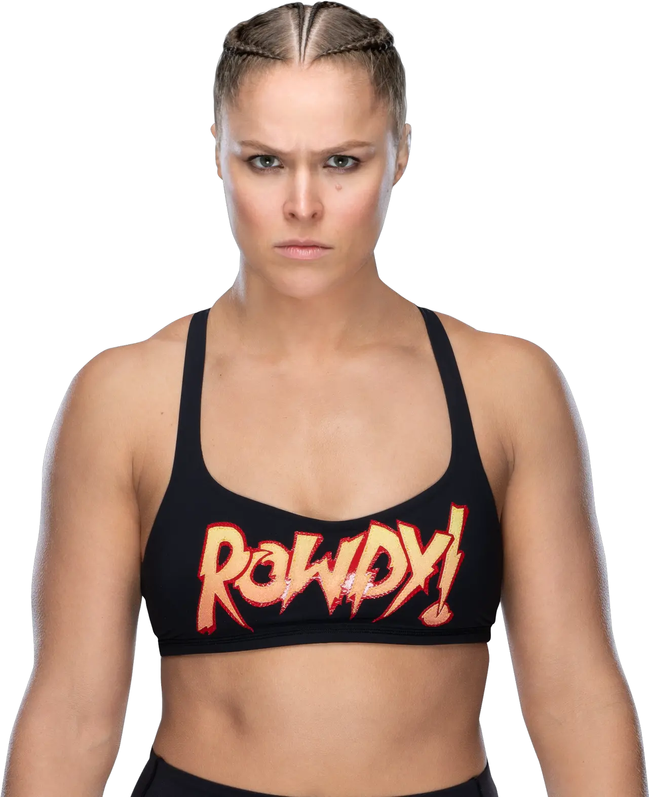 Wwe Ronda Rousey Png Image Hd Ronda Rousey Png Ronda Rousey Png