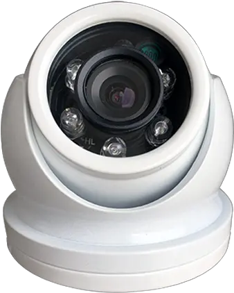 Iris066 Mini Eye Ball Dome Camera Iris Innovations Png Eye Ball Png