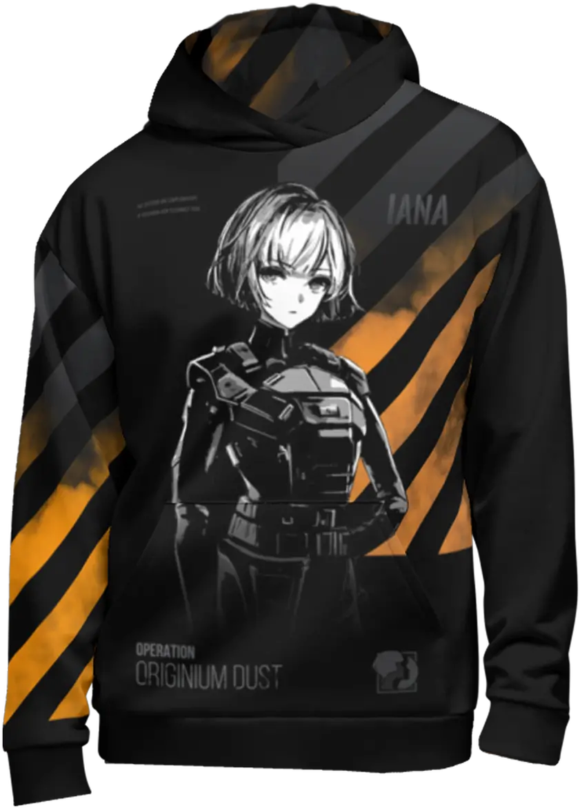 R6s Sweatshirtquality Assuranceprotein Burgercom Rainbow Six Siege Merch Png Ela R6 Icon