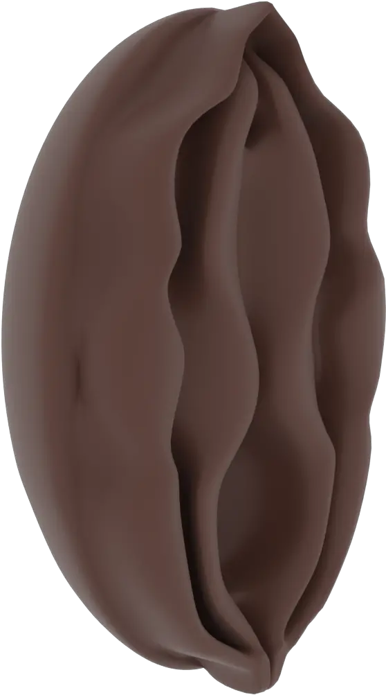 This Easter Weu0027re Celebrating Women Bare Dating Meet Types Of Chocolate Png Vagina Icon