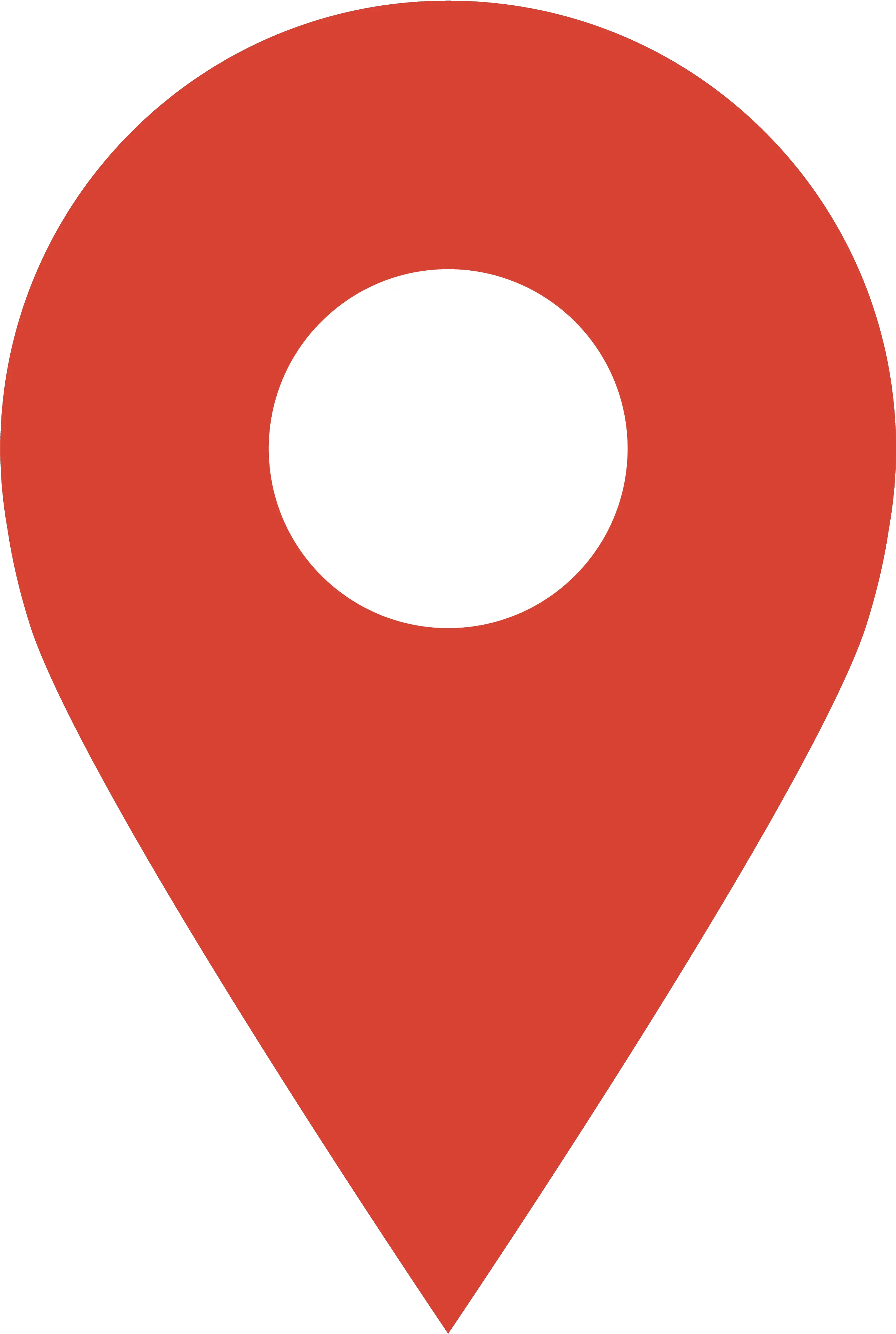 Airport Services Port Of South Louisiana Transparent Pin Location Png Airport Lounge Icon