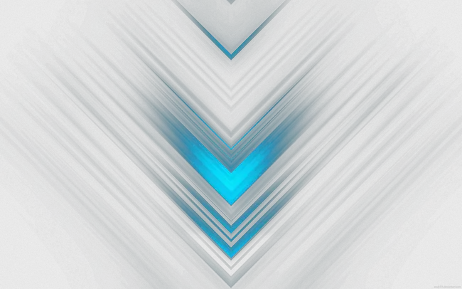 Arrow Png Minecraft