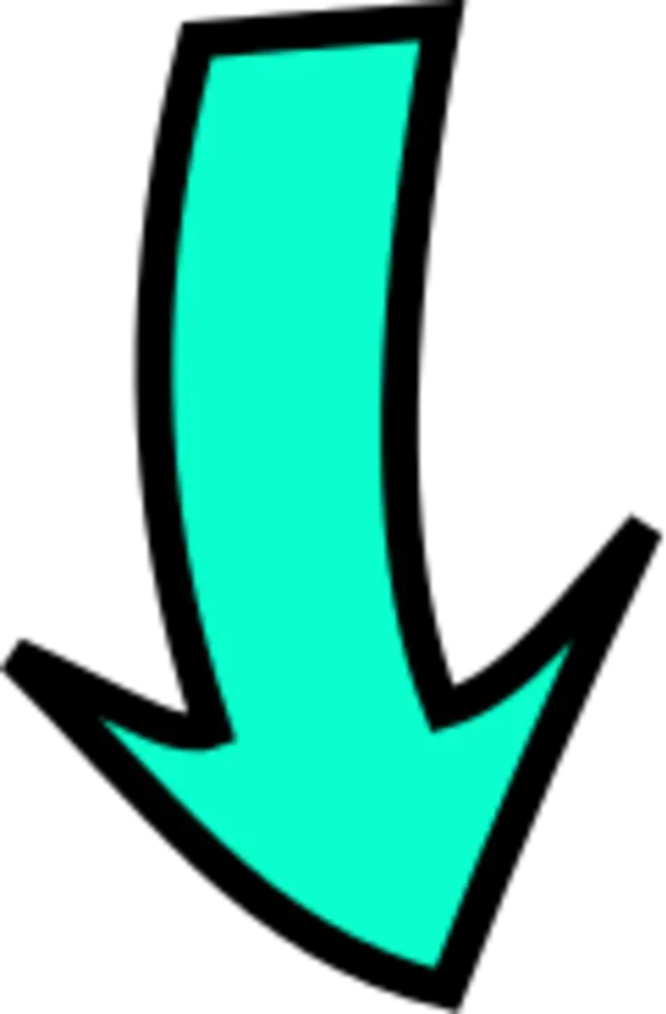 Arrow Png Freepik