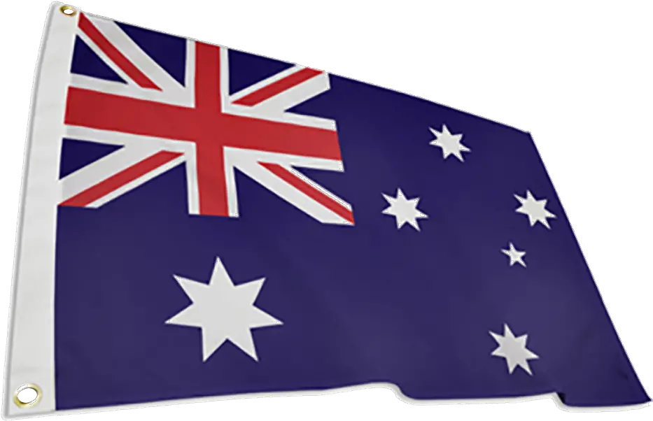 Download Australia International Flag Australian Flag Australian Flag Aboriginal Flag Torres Strait Islander Flag Png Australia Flag Png