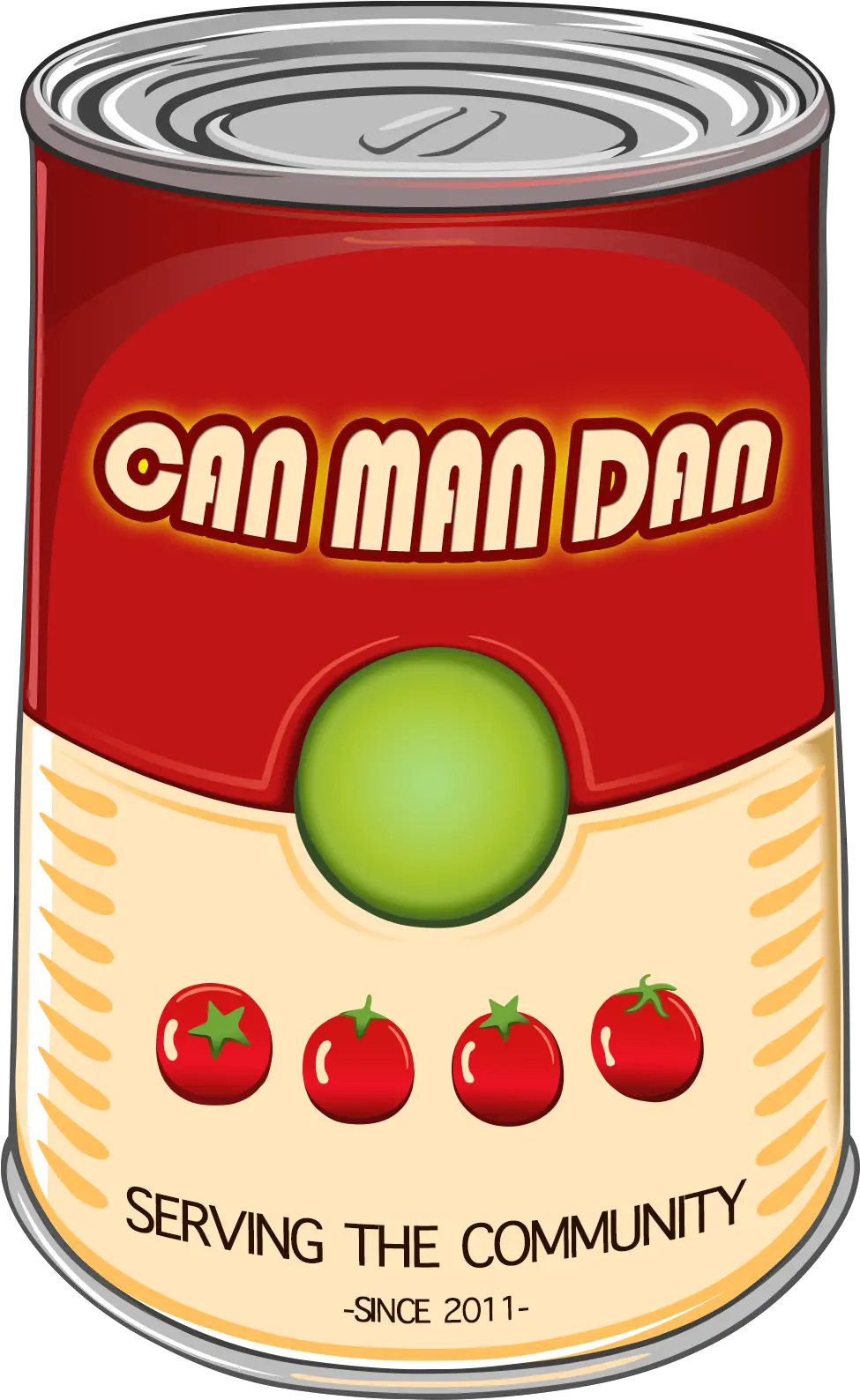 Can Food Clipart Transparent Background Food Can Transparent Background Png Food Clipart Transparent Background png