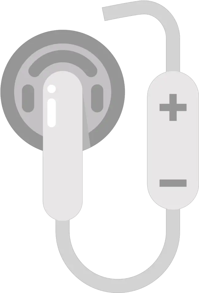 Download Free Android Pic Earphone Png Icon Portable Icon Changer Android