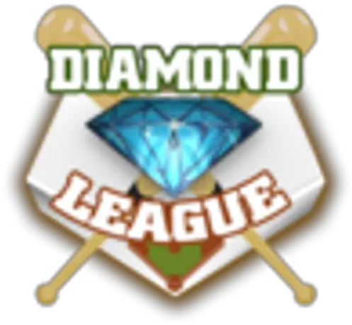 Richard Morales Language Png League Diamond Icon