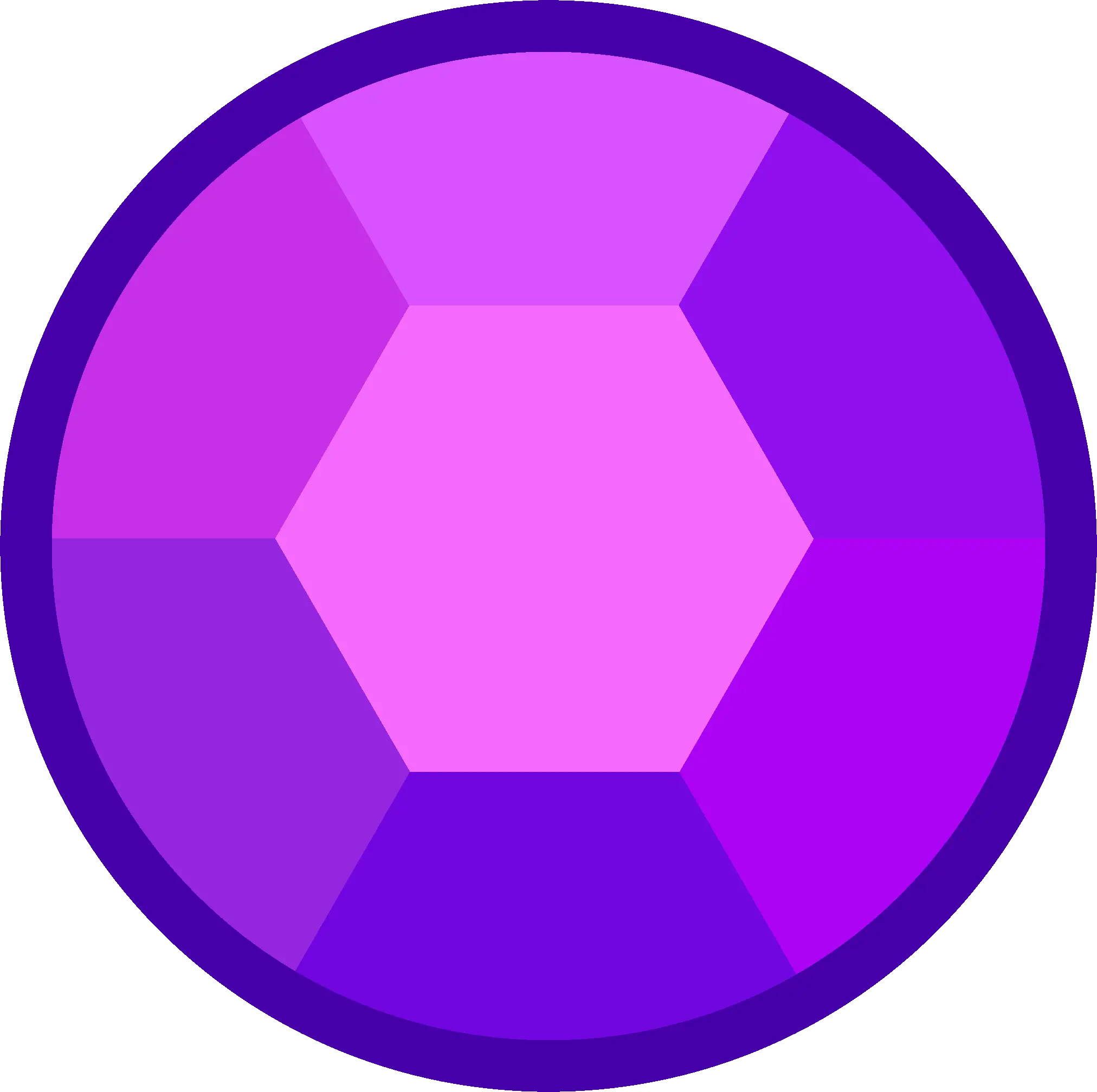 Was Lapis Assumed To Be Dead Stevenuniverse Amethyst Stone In Steven Universe Png Steven Universe Logo