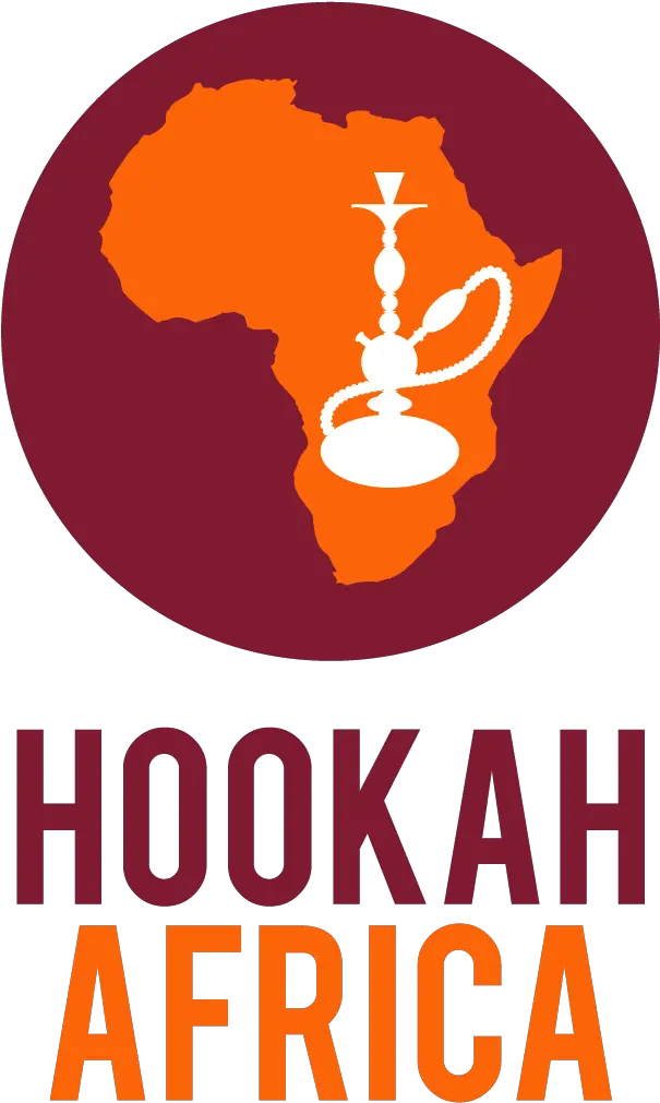 Hookah Africa U2013 Ieglobal Mystic Seaport Museum Png Hookah Logo