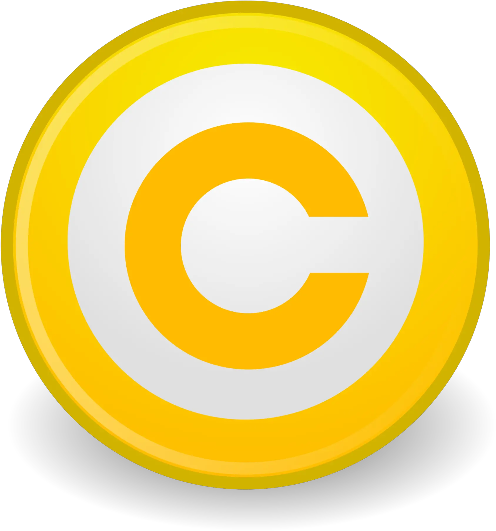 Clippy Thumbnail Png Download Original Size Png Image Circle Clippy Png