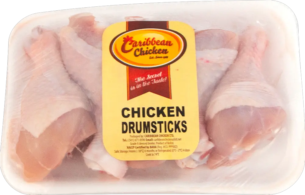 Chicken Drumsticks Caribbean Chicken Boneless Skinless Chicken Thighs Png Chicken Leg Png