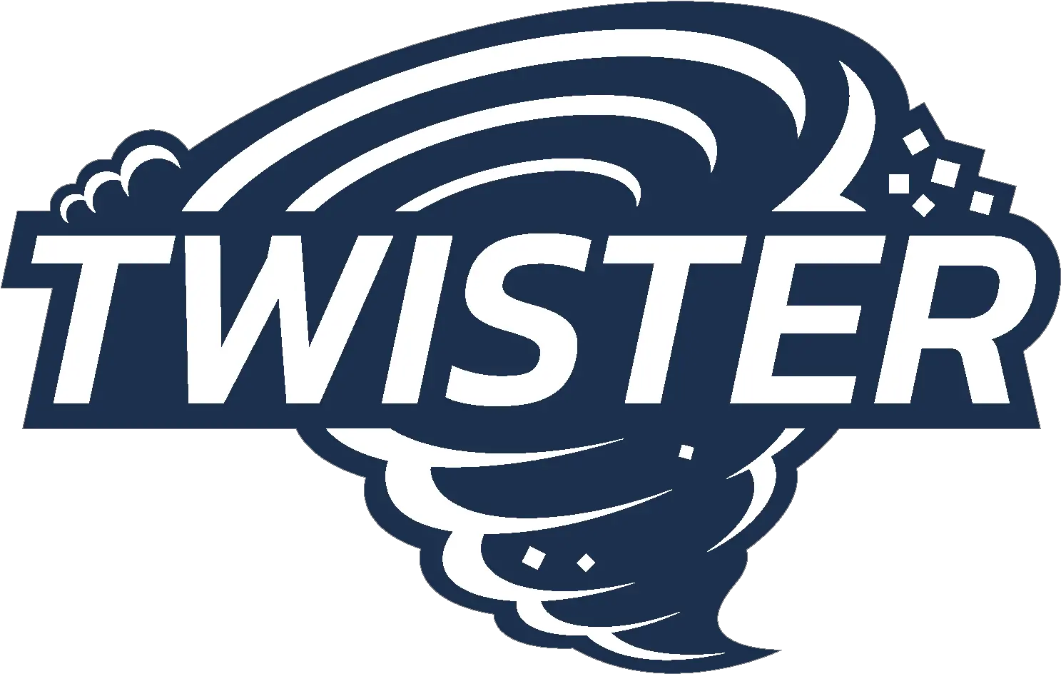 Twister Logo Png Transparent Image Twister Png Twister Png