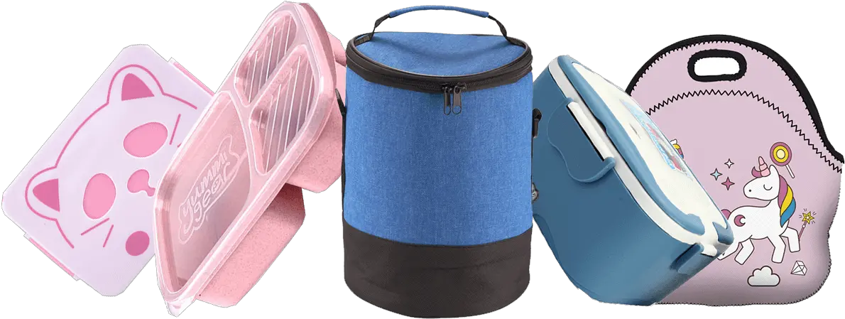 Lunch Box Store 1 U2014 Buy Your Awesome Lunchbox Messenger Bag Png Lunch Box Png