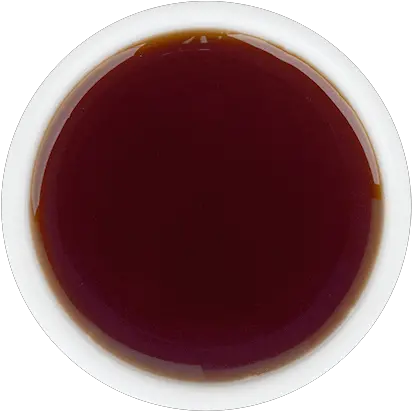 Cream Earl Grey Organic Black Tea Maple Liqueur Png Tea Transparent