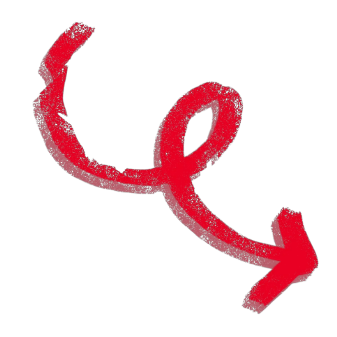 Arrow Png Copyright Free
